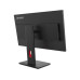 Lenovo Monitor ThinkVision T27UD-40