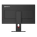 Lenovo Monitor ThinkVision T27UD-40