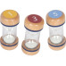 small foot Sanduhren-Set Educate