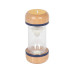 small foot Sanduhren-Set Educate