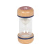 small foot Sanduhren-Set Educate