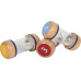 small foot Sanduhren-Set Educate