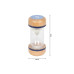 small foot Sanduhren-Set Educate