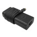 Dell Netzteil Dell 65W USB-C AC Adapter