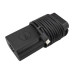 Dell Netzteil Dell 65W USB-C AC Adapter