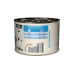 Lucky Jim Nassfutter Mini Adult Huhn und Forelle 200 g Lucky Jim Nassfutter Mini Adult Huhn und Forelle 200 g