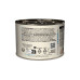 Lucky Jim Nassfutter Mini Adult Huhn und Forelle 200 g Lucky Jim Nassfutter Mini Adult Huhn und Forelle 200 g