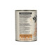 Lucky Jim Nassfutter Adult Huhn und Leber 400g Lucky Jim Nassfutter Adult Huhn und Leber 400g
