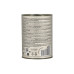 Lucky Jim Nassfutter Adult Huhn und Leber 400g Lucky Jim Nassfutter Adult Huhn und Leber 400g