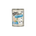 Lucky Jim Nassfutter Adult Huhn und Forelle 400g Lucky Jim Nassfutter Adult Huhn und Forelle 400g