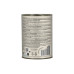 Lucky Jim Nassfutter Adult Huhn und Forelle 400g Lucky Jim Nassfutter Adult Huhn und Forelle 400g