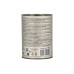 Lucky Jim Nassfutter Adult Rindund Hirsch 400g