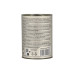 Lucky Jim Nassfutter Adult Rind und Lamm 400g Lucky Jim Nassfutter Adult Rind und Lamm 400g