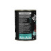 Lucky Jim Nassfutter Mono Pferd 400 g