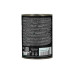 Lucky Jim Nassfutter Mono Pferd 400 g