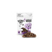 Lucky Jim Leckerli DuoBities Huhn mit Lamm 70 g Lucky Jim Leckerli DuoBities Huhn mit Lamm 70 g