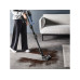 Rowenta Akku-Hand- und Stielsauger X-Force Flex 12.60 Neo Rowenta Akku-Hand- und Stielsauger X-Force Flex 12.60 Neo