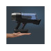 Rowenta Akku-Hand- und Stielsauger X-Force Flex 12.60 Neo Rowenta Akku-Hand- und Stielsauger X-Force Flex 12.60 Neo