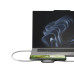 Zens USB C-C Pro 2 Zens USB C-C Pro 2
