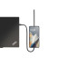 Zens USB C-C Pro 2 Zens USB C-C Pro 2