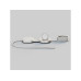 Zens USB C-C Pro 3 Zens USB C-C Pro 3