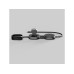 Zens USB C-C Pro 3 Zens USB C-C Pro 3