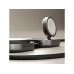 Zens USB C-C Pro 3 Zens USB C-C Pro 3