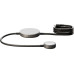 Zens Wireless Charger Pro 2 Zens Wireless Charger Pro 2