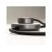 Zens Wireless Charger Pro 2 Zens Wireless Charger Pro 2