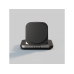 Zens Nightstand Charger Pro 2 - next gen Zens Nightstand Charger Pro 2 - next gen