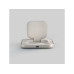 Zens Magnetic Nightstand Charger