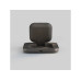 Zens Magnetic Nightstand Charger Zens Magnetic Nightstand Charger