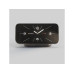 Zens Magnetic Nightstand Charger Zens Magnetic Nightstand Charger