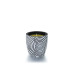 balthasar Gartenkerze Citronella Para, 7.6 x 6 cm balthasar Gartenkerze Citronella Para, 7.6 x 6 cm