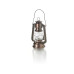 balthasar Strumlaterne LED Kupfer balthasar Strumlaterne LED Kupfer