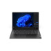 Lenovo Notebook V15 G5 IRL i5 / 16 GB / 1 TB SSD / 15.6″ Full HD