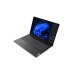 Lenovo Notebook V15 G5 IRL i5 / 16 GB / 1 TB SSD / 15.6″ Full HD
