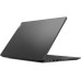 Lenovo Notebook V15 G5 IRL i5 / 16 GB / 1 TB SSD / 15.6″ Full HD