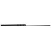 Lenovo Notebook V15 G5 IRL i5 / 16 GB / 1 TB SSD / 15.6″ Full HD