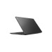 Lenovo Notebook V15 G5 IRL i5 / 32 GB / 1 TB SSD / 15.6″ Full HD
