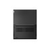 Lenovo Notebook V15 G5 IRL i5 / 32 GB / 1 TB SSD / 15.6″ Full HD