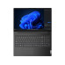 Lenovo Notebook V15 G5 IRL i5 / 32 GB / 1 TB SSD / 15.6″ Full HD