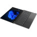 Lenovo Notebook V15 G5 IRL i5 / 32 GB / 1 TB SSD / 15.6″ Full HD
