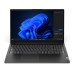 Lenovo Notebook V15 G5 IRL i7/16GB/512GB SSD/15.6 FHD