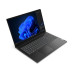Lenovo Notebook V15 G5 IRL i7/32GB/512GB SSD/15.6 FHD