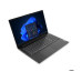 Lenovo Notebook V15 G4 ABP Ryzen 7 7730U / 16 GB / 512 GB SSD