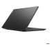 Lenovo Notebook V15 G4 ABP Ryzen 7 7730U / 16 GB / 512 GB SSD