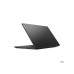 Lenovo Notebook V15 G4 ABP Ryzen 7 7730U / 16 GB / 512 GB SSD