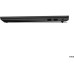 Lenovo Notebook V15 G4 ABP Ryzen 7 7730U / 16 GB / 512 GB SSD