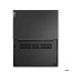 Lenovo Notebook V15 G4 ABP Ryzen 7 7730U / 16 GB / 512 GB SSD